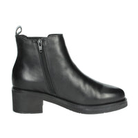 CINZIA SOFT Donna Stivaletti tacco IV9822319 Nero