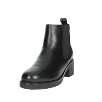 CINZIA SOFT Donna Stivaletti tacco IV9822319 Nero