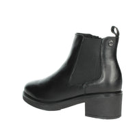 CINZIA SOFT Donna Stivaletti tacco IV9822319 Nero