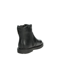GAELLE PARIS Bambine e ragazze Stivaletti bassi GL0057S Nero