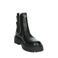 LIU-JO Donna Stivaletti bassi SF4111 PX241 Nero