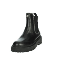 LIU-JO Donna Stivaletti bassi SF4111 PX241 Nero
