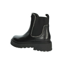 LIU-JO Donna Stivaletti bassi SF4111 PX241 Nero