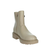 LIU-JO Donna Stivaletti bassi 4F4741 EX096 Taupe