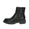 Liu-Jo Mujer Botines bajos 4F4741 EX096 Negro
