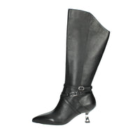 LIU-JO Donna Stivali SF4121 P0062 Nero