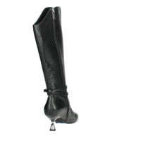 LIU-JO Donna Stivali SF4121 P0062 Nero