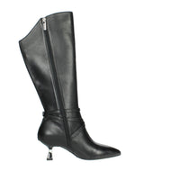 LIU-JO Donna Stivali SF4121 P0062 Nero