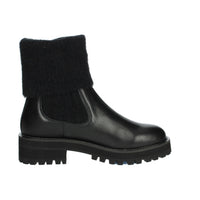 LIU-JO Donna Stivaletti bassi SF4199 PX432 Nero
