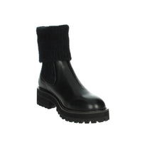 LIU-JO Donna Stivaletti bassi SF4199 PX432 Nero