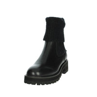 LIU-JO Donna Stivaletti bassi SF4199 PX432 Nero
