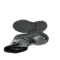 LIU-JO Donna Stivaletti bassi SF4103 P0102 Nero