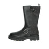 Liu-Jo Mujer Botines bajos 4F4703 EX263 Negro