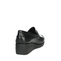CINZIA SOFT Donna Mocassino IV6220908A Nero