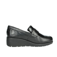 CINZIA SOFT Donna Mocassino IV6220908A Nero