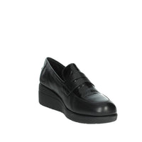 CINZIA SOFT Donna Mocassino IV6220908A Nero
