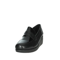 CINZIA SOFT Donna Mocassino IV6220908A Nero