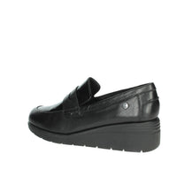 CINZIA SOFT Donna Mocassino IV6220908A Nero