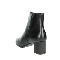 CINZIA SOFT Donna Stivaletti tacco IV0321729Z Nero