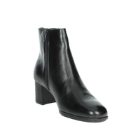 CINZIA SOFT Donna Stivaletti tacco IV0321729Z Nero