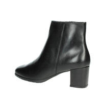 CINZIA SOFT Donna Stivaletti tacco IV0321729Z Nero