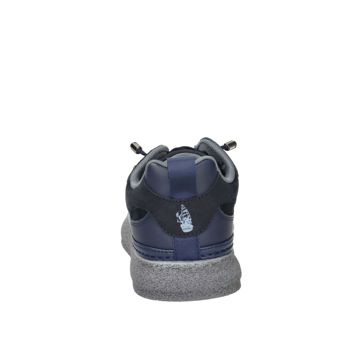Amerigo Vespucci Uomo Slip-on AV451 Blu