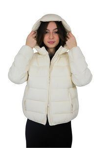 TAKE TWO Donna Giubotto DT00751 Panna