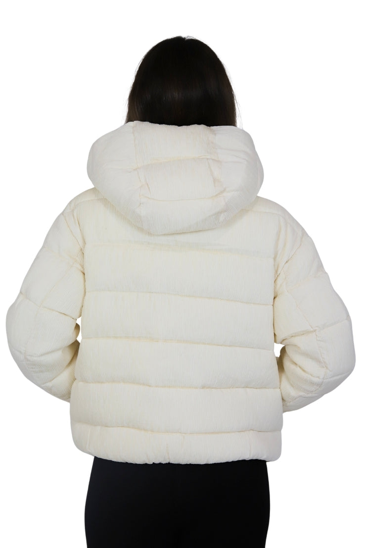 TAKE TWO Donna Giubotto DT00751 Panna
