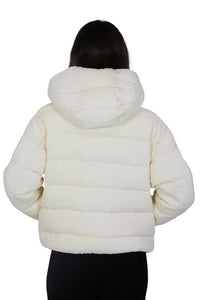 TAKE TWO Donna Giubotto DT00751 Panna