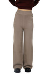 Take Two Femme Pantalon DT00309 Taupe
