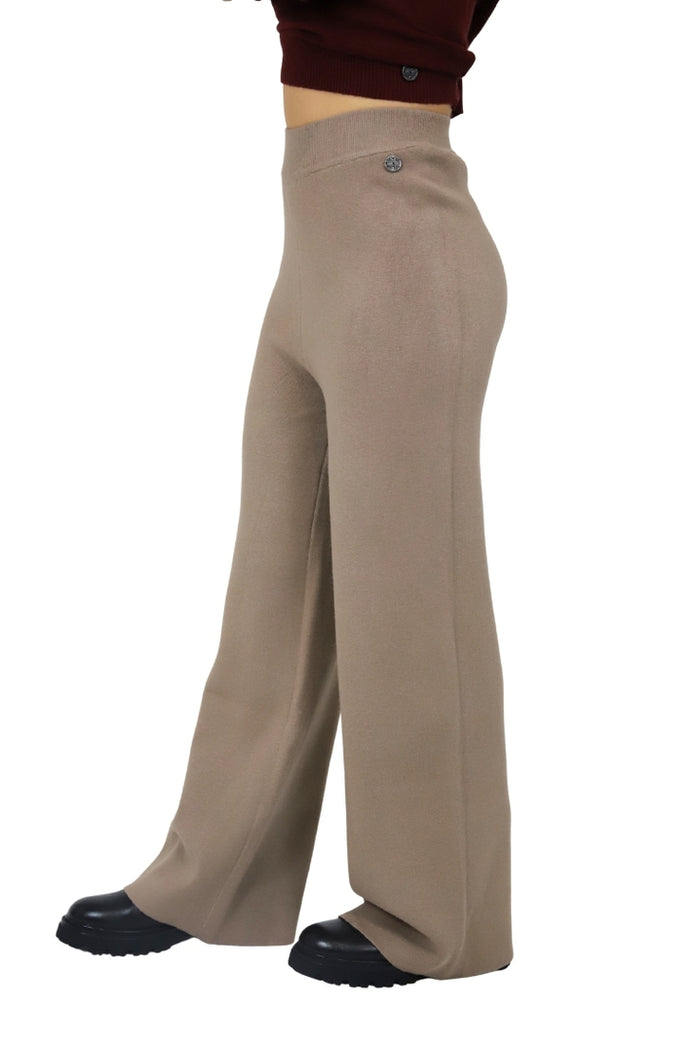 TAKE TWO Donna Pantalone DT00309 Tortora