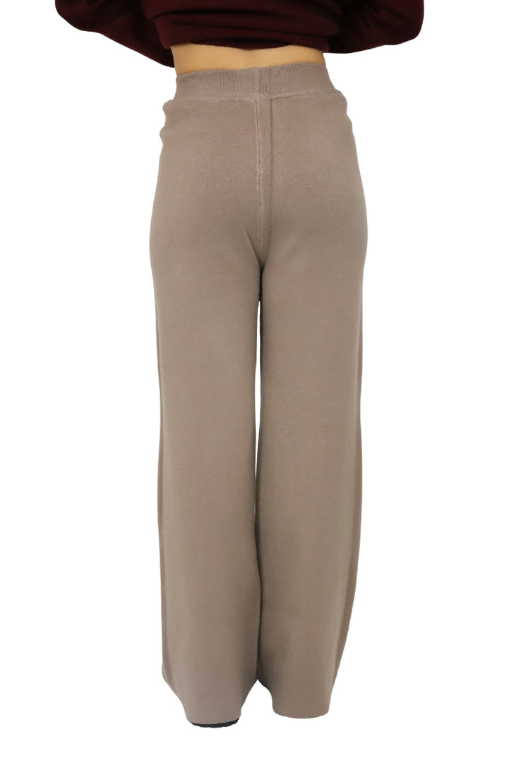 TAKE TWO Donna Pantalone DT00309 Tortora