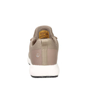 SKECHERS Uomo Slip-on 200051EC Taupe