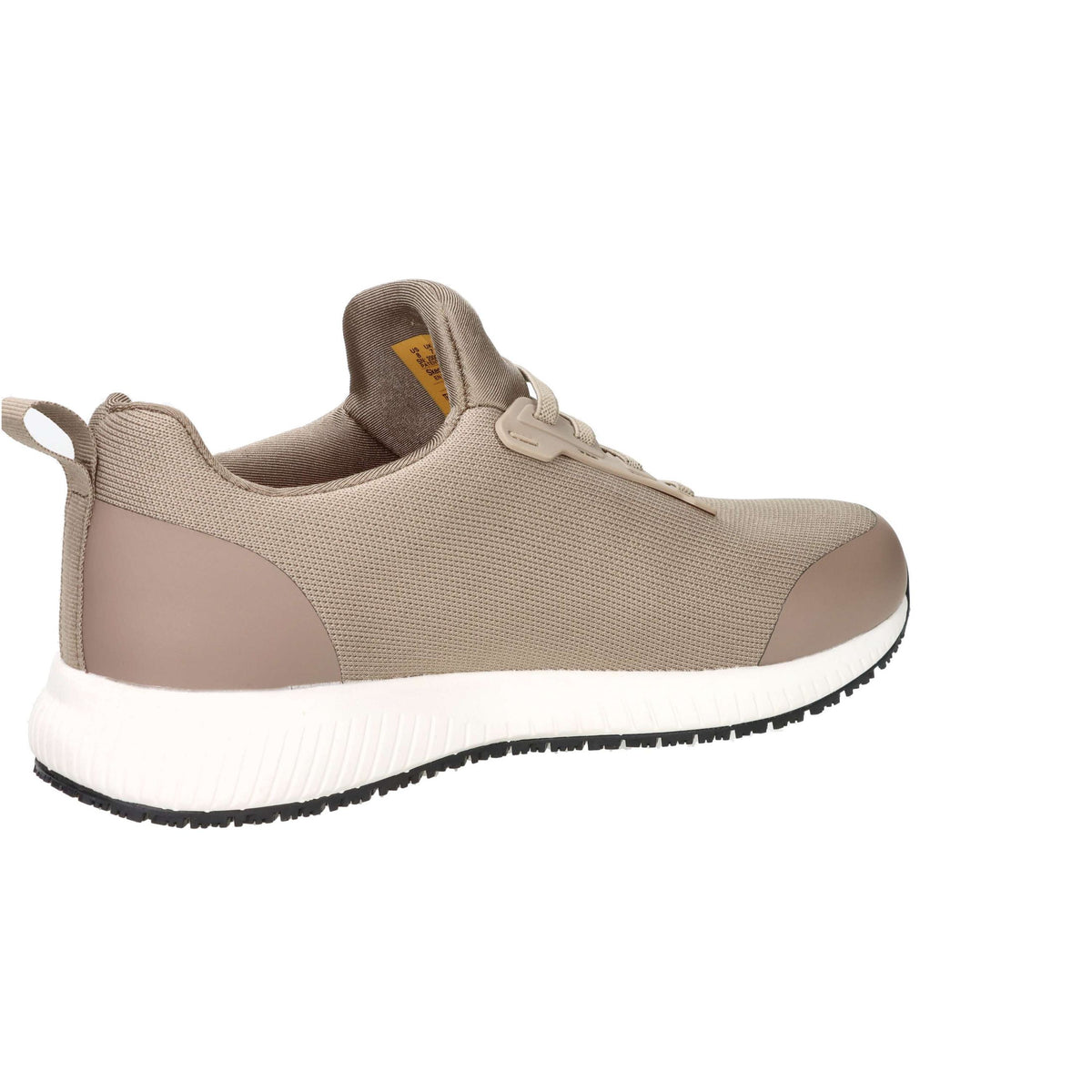 SKECHERS Uomo Slip-on 200051EC Taupe