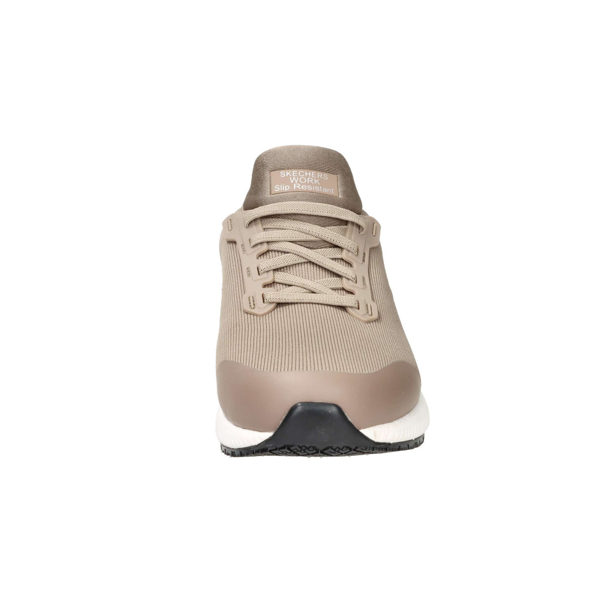 SKECHERS Uomo Slip-on 200051EC Taupe