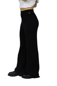 TAKE TWO Donna Pantalone DT00309 Nero
