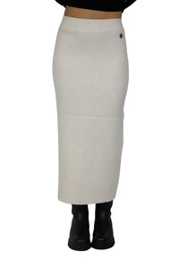 TAKE TWO Donna Gonna DT00313 Beige