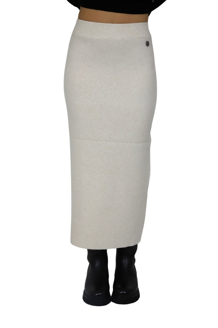 TAKE TWO Donna Gonna DT00313 Beige
