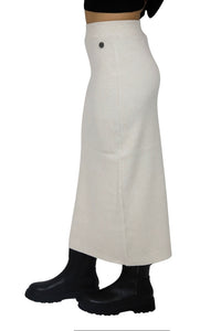 TAKE TWO Donna Gonna DT00313 Beige