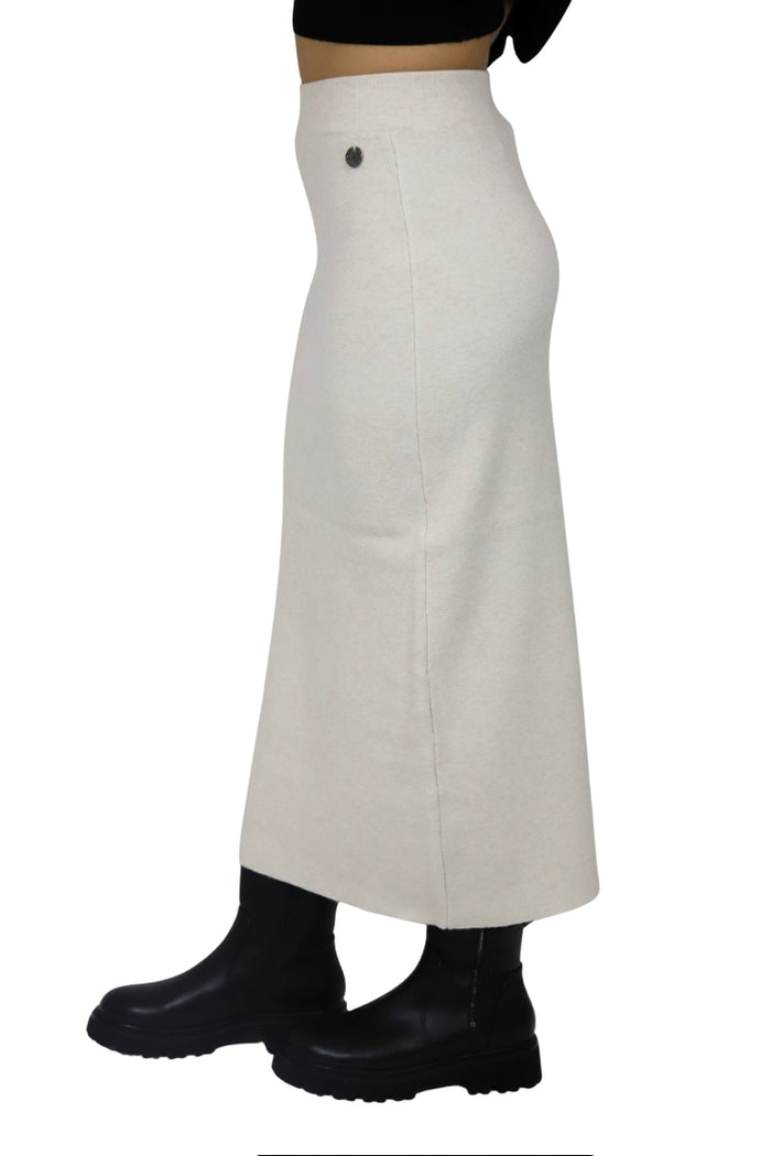 TAKE TWO Donna Gonna DT00313 Beige