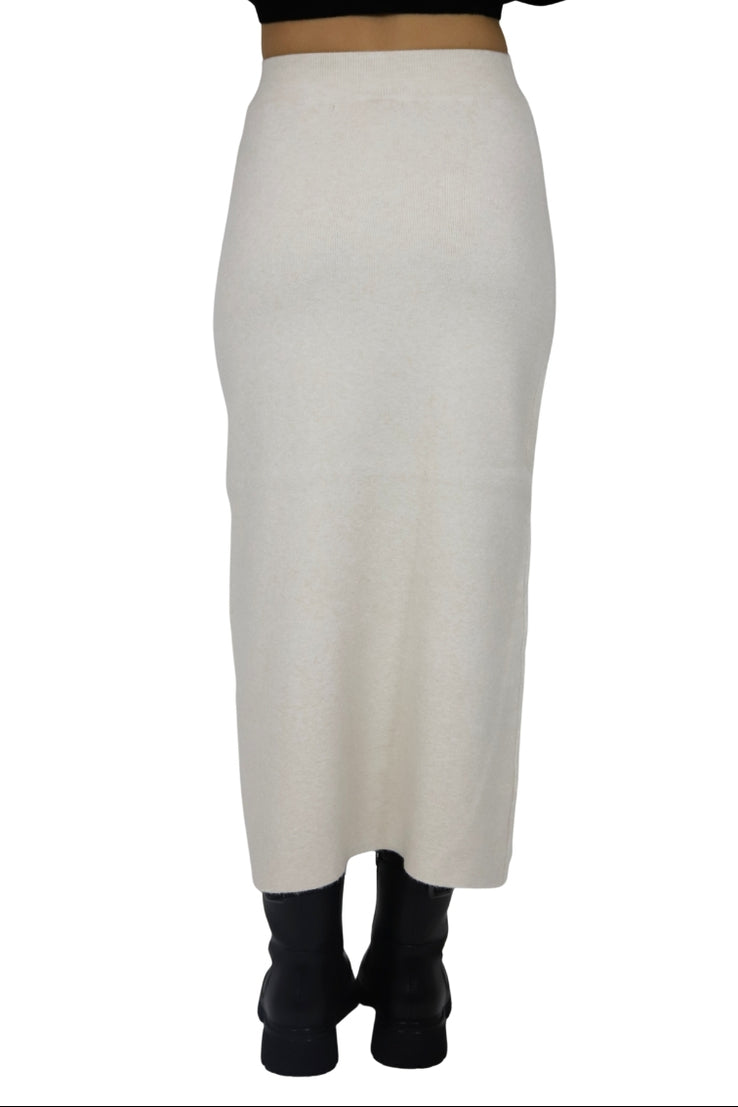 TAKE TWO Donna Gonna DT00313 Beige