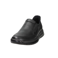 Imac Uomo Slip-on 852531 Nero