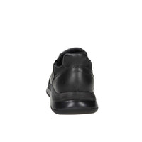 Imac Uomo Slip-on 852531 Nero