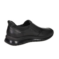 Imac Uomo Slip-on 852531 Nero