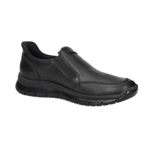 Imac Uomo Slip-on 852531 Nero