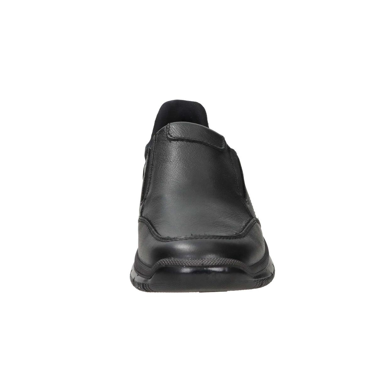 Imac Uomo Slip-on 852531 Nero