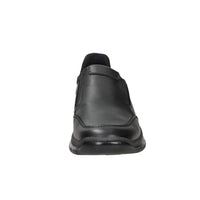 Imac Uomo Slip-on 852531 Nero