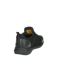 SKECHERS Uomo Slip-on 200051EC Nero