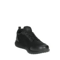 SKECHERS Uomo Slip-on 200051EC Nero