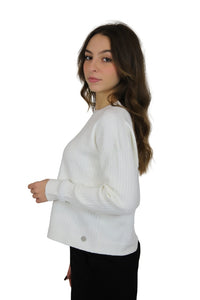 TAKE TWO Donna Maglione DT00176 Panna